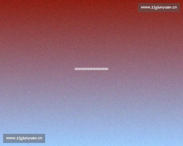 泪光中带伤的柔弱与坚强，悄然诉说爱的痛与挣扎