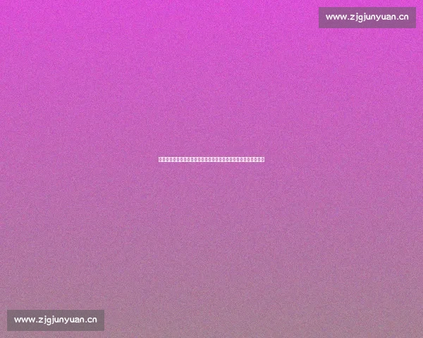 情债深陷的剧中人如何在爱恨纠葛里寻找自我救赎与重生希望新光芒