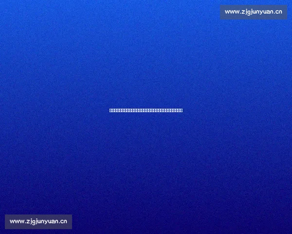 以谍战风云解析双刺全程剧情的深度剖析视角与人物命运交织全貌录