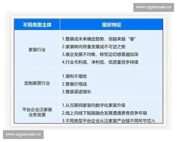 深度探讨后期剪辑在现代创意制作领域中的行业定位与未来发展趋势